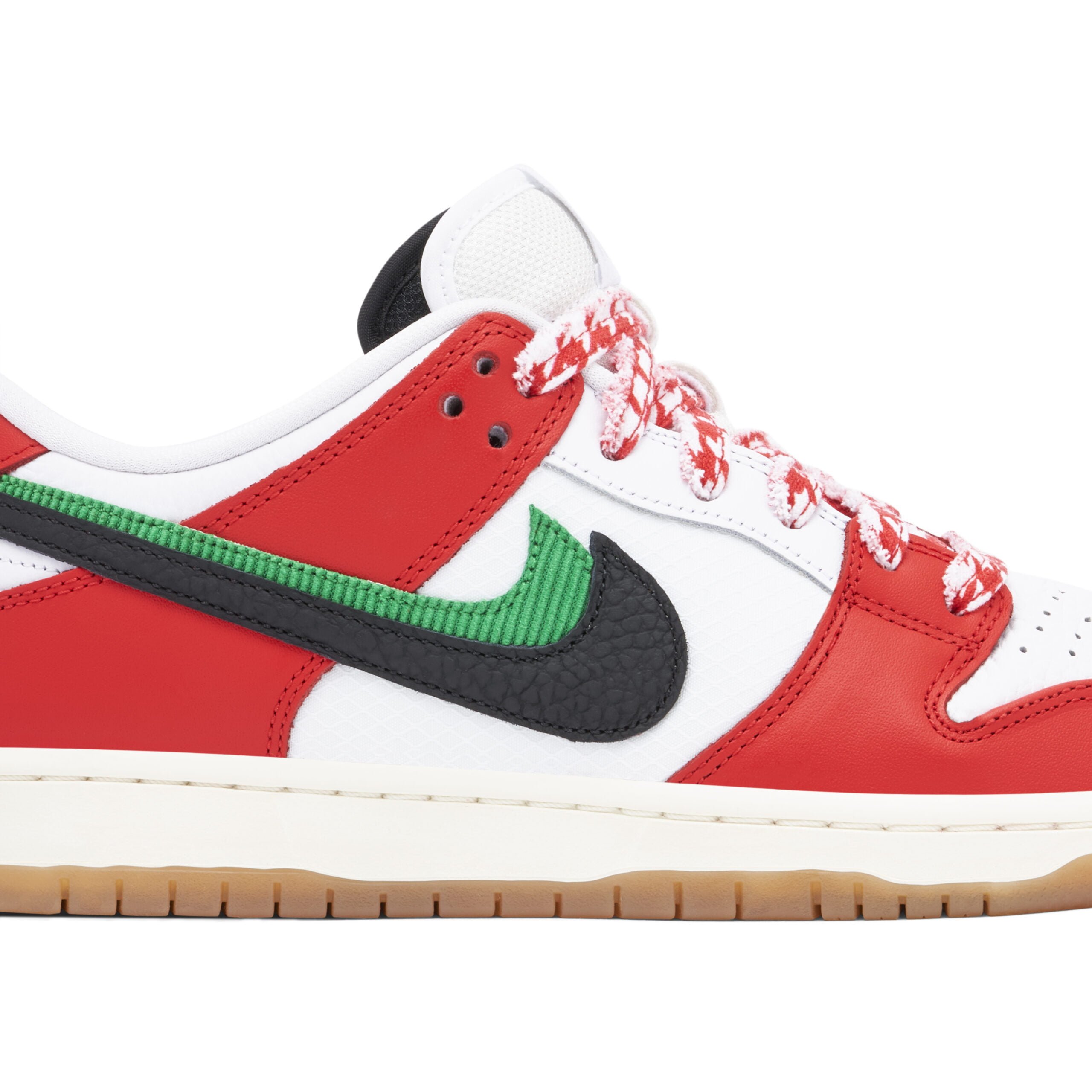 Nike SB Dunk Low Frame Skate Habibi - Image 5