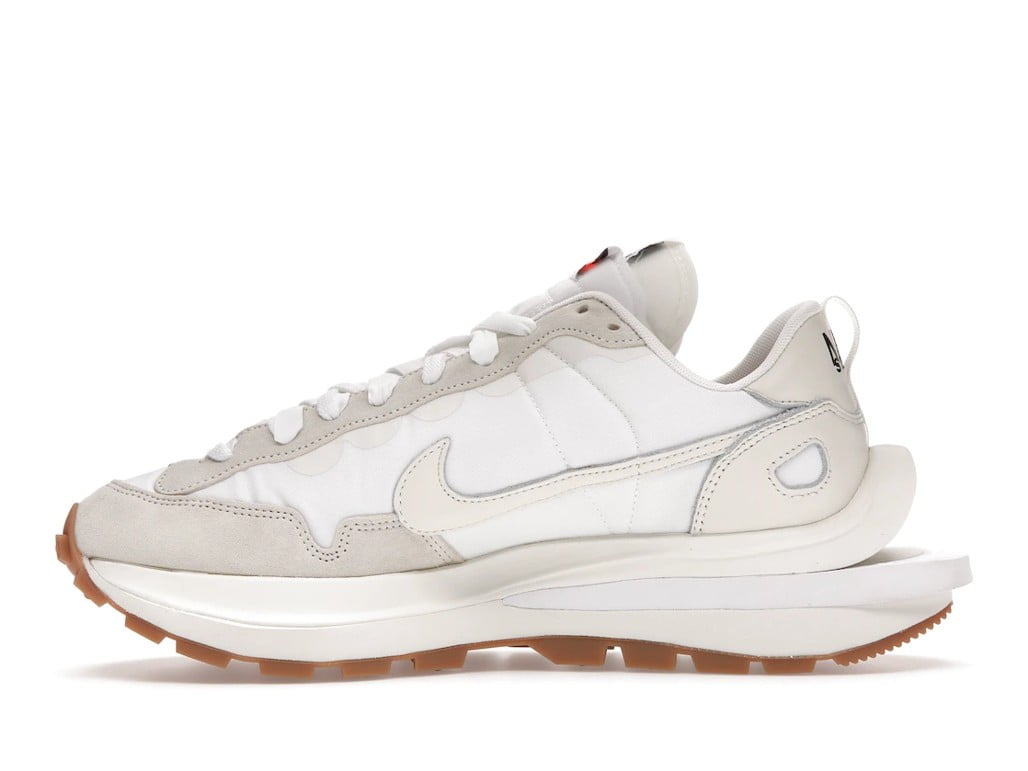 Nike Vaporwaffle sacai Sail Gum - Image 3