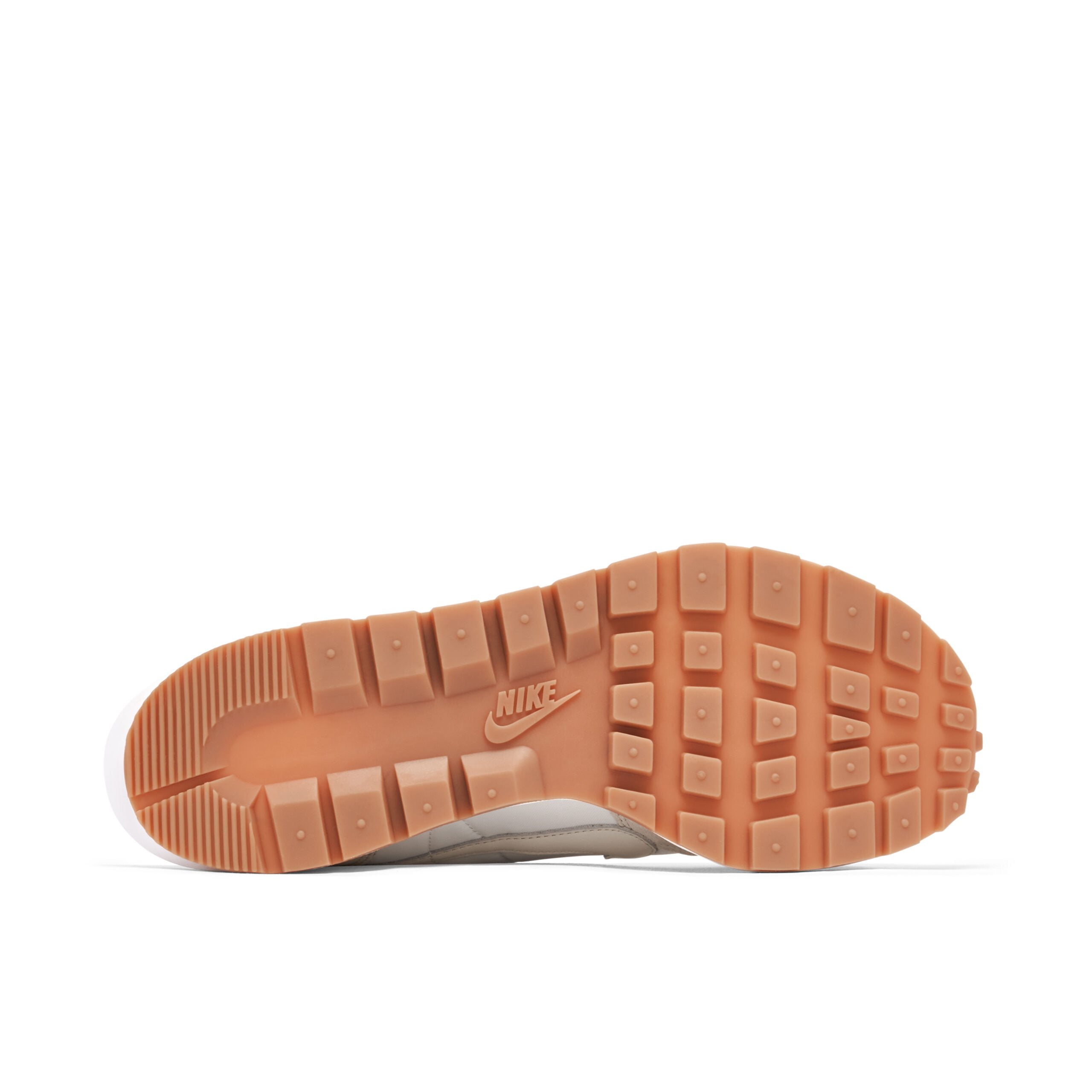 sacai x Nike VaporWaffle White Sail - Image 3