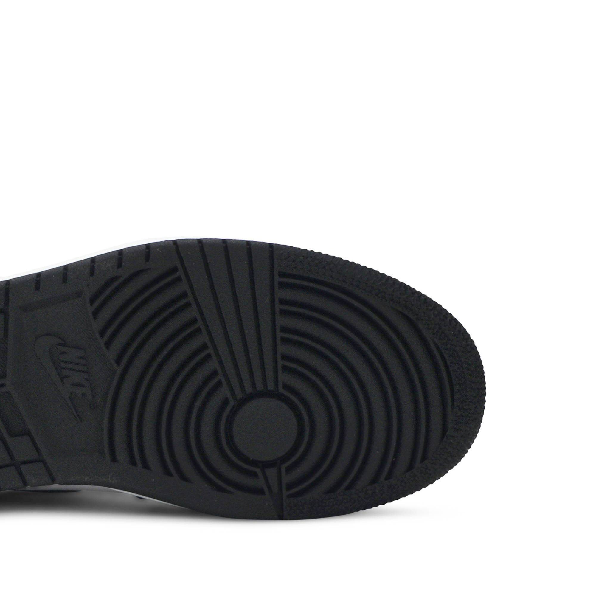 Wmns Air Jordan 1 Retro High OG Tie-Dye CD0461-100 - Image 5