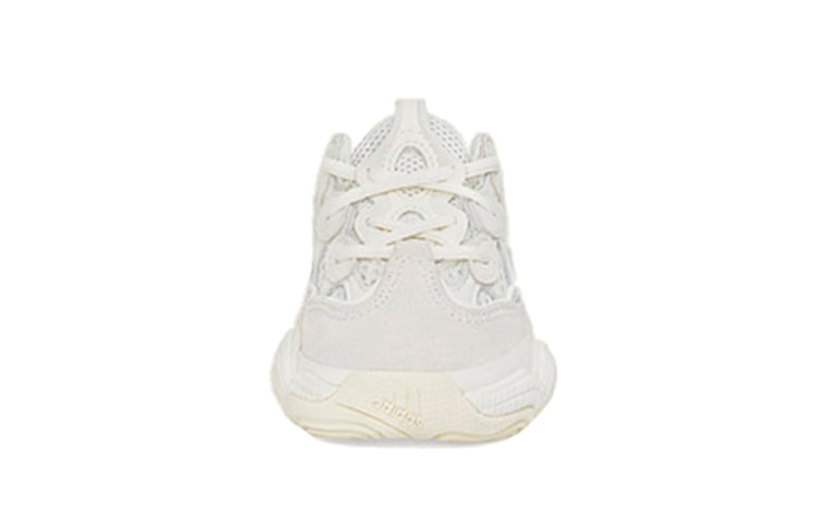Yeezy 500 Bone Infant - Image 4