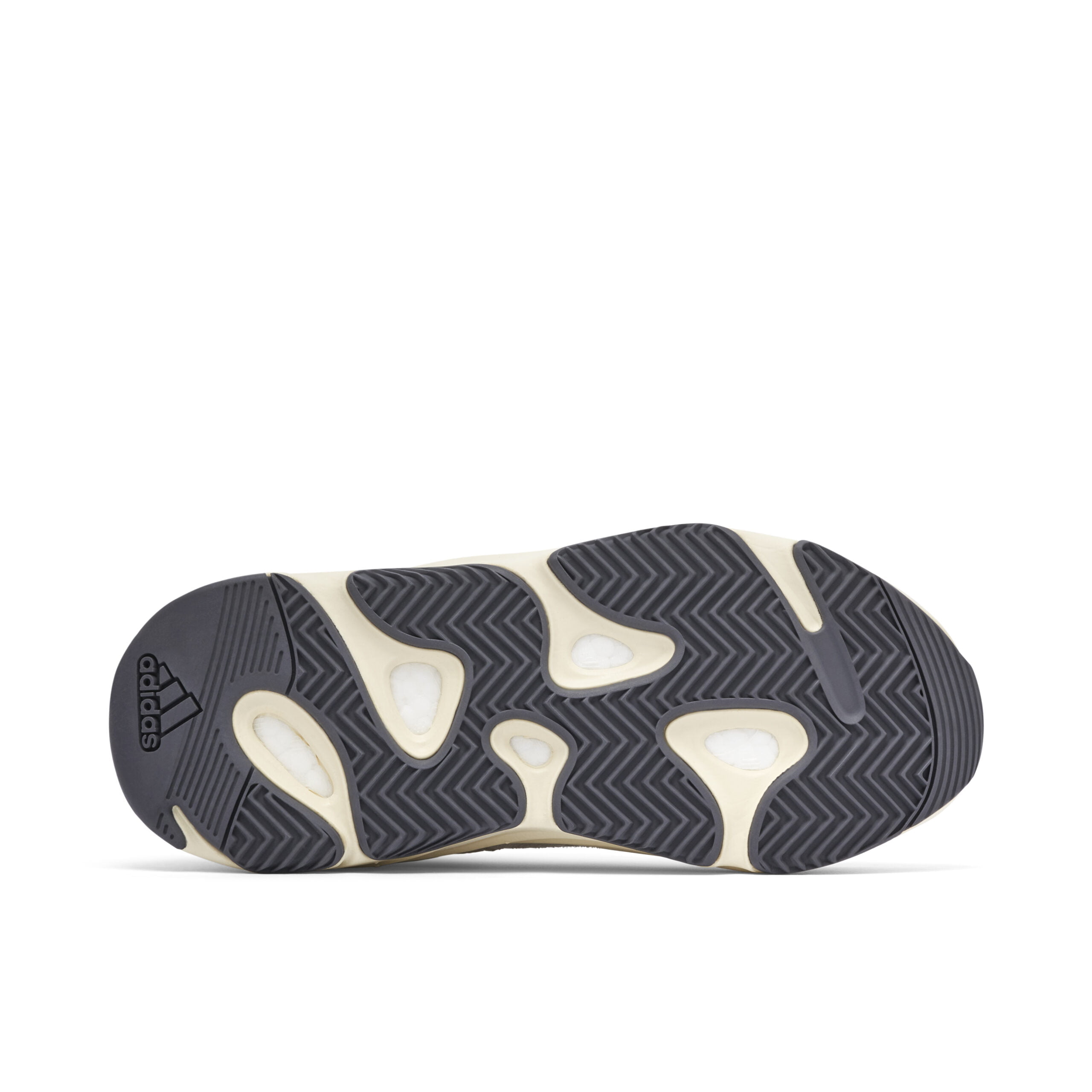 Yeezy 700 Analog Boost - Image 3