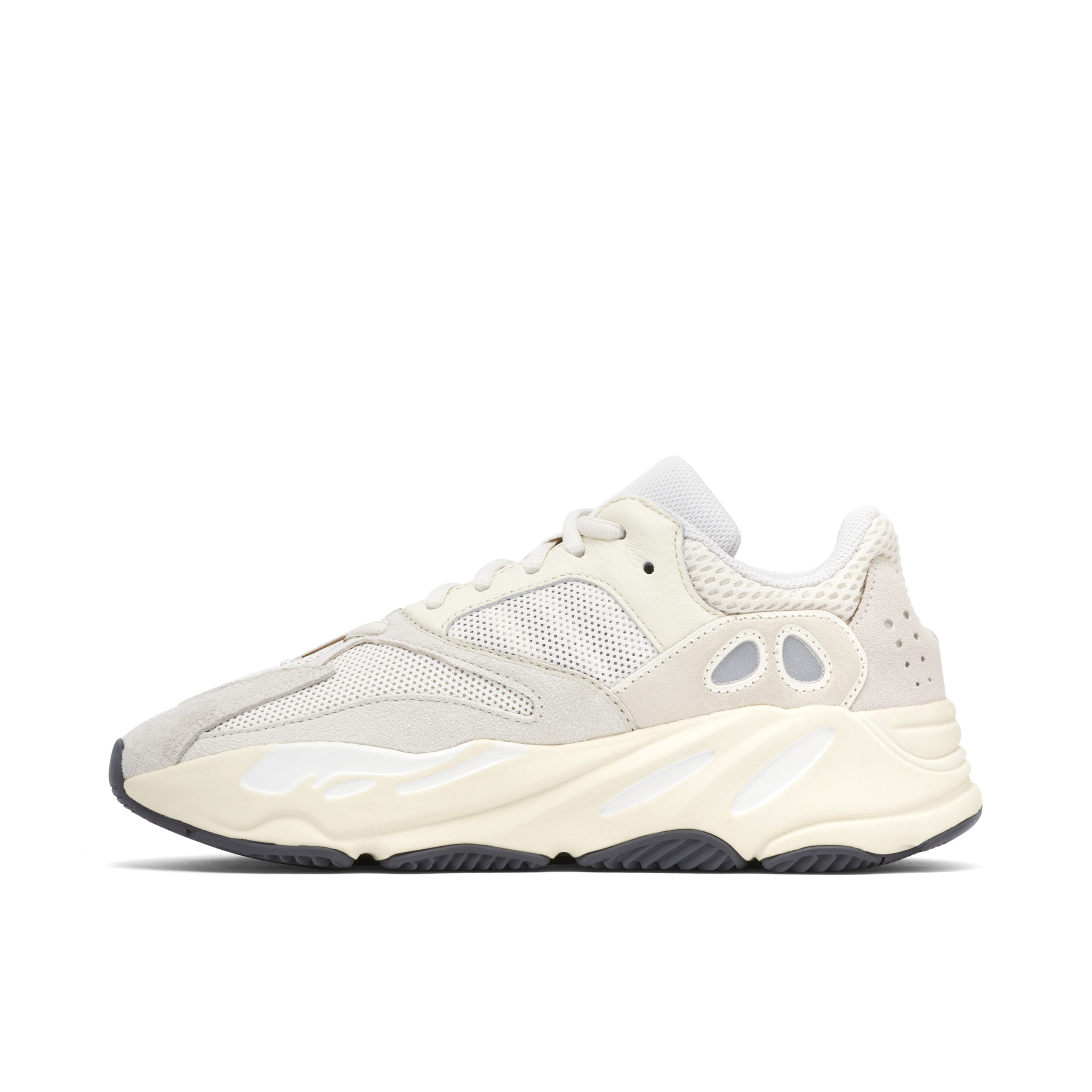 Yeezy 700 Analog Boost - Image 2